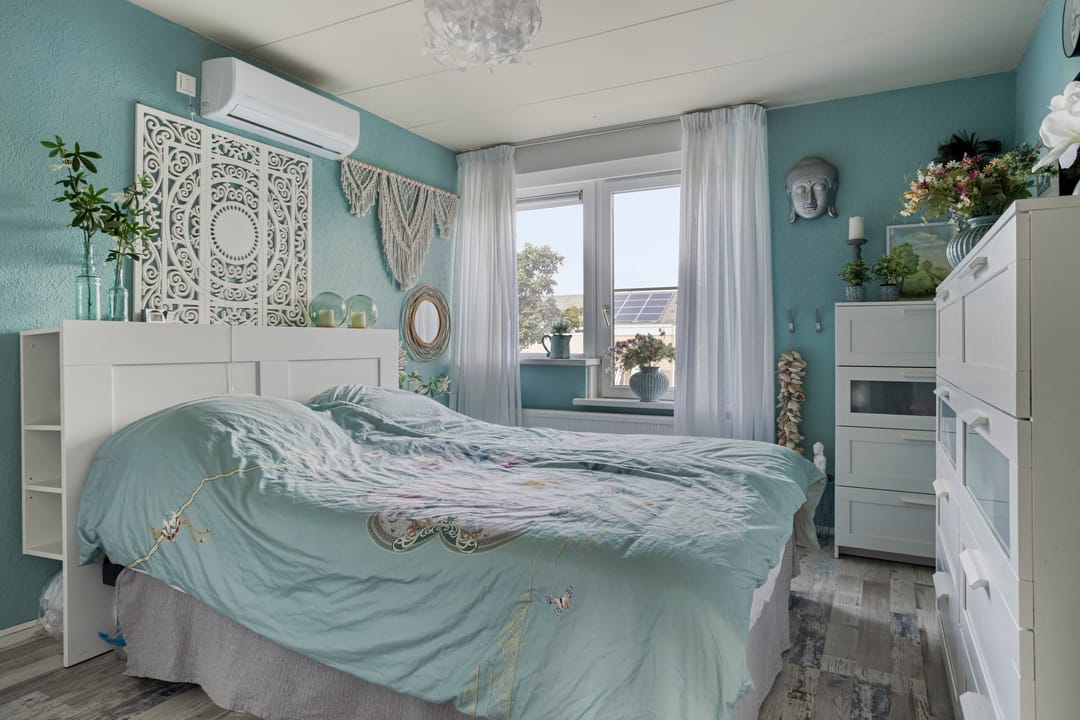 Foto 13 van Jan Tooropstraat 13