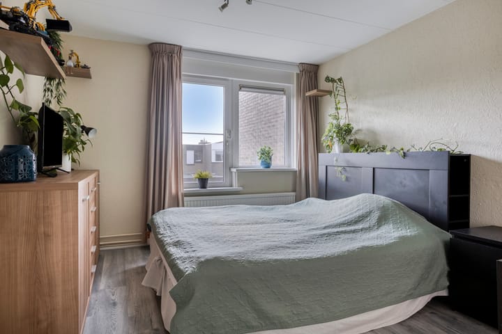 Foto 14 van Jan Tooropstraat 13