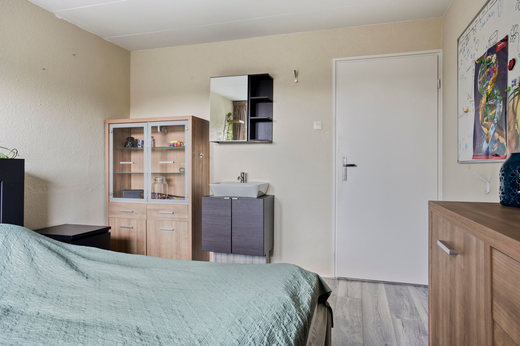 Foto 15 van Jan Tooropstraat 13