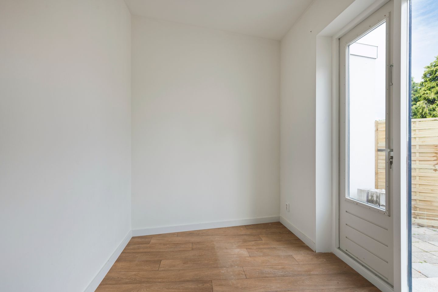 Foto 4 van Hoogte 4