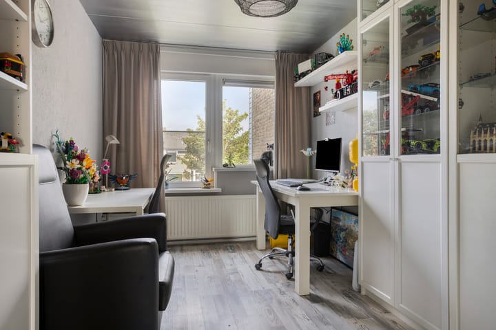 Foto 16 van Jan Tooropstraat 13