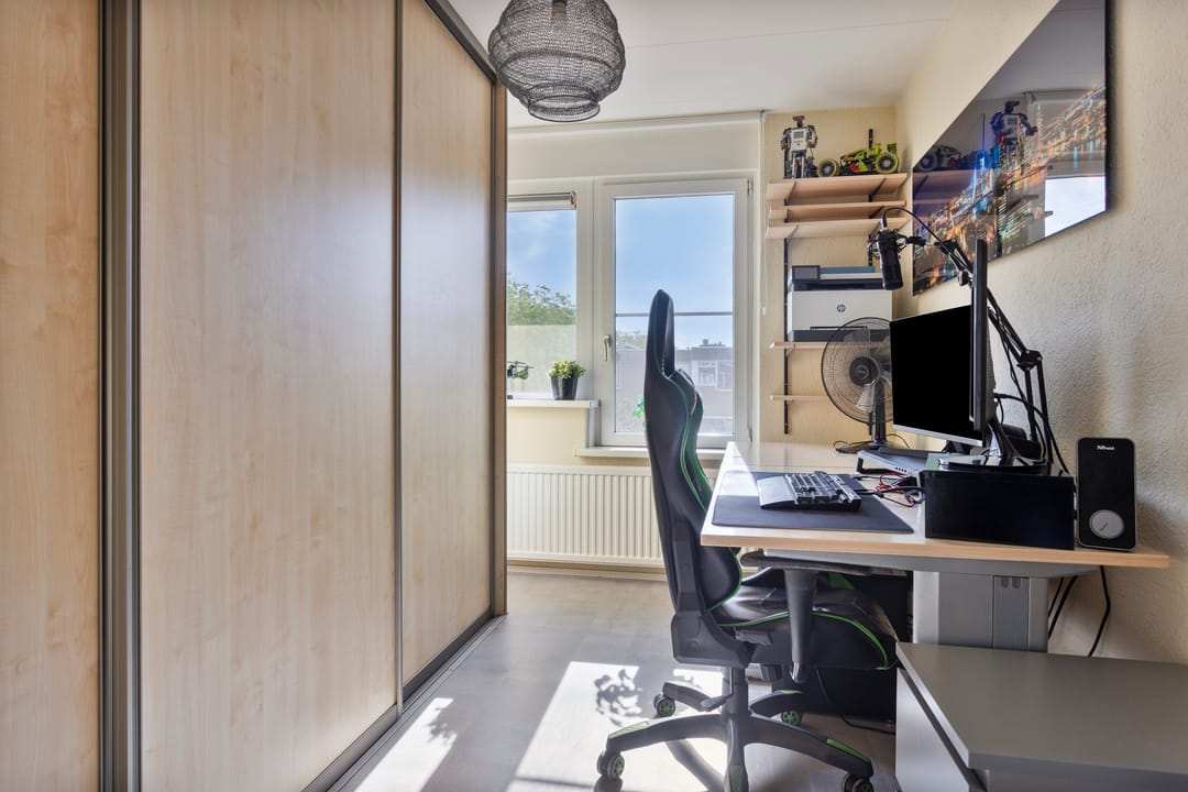 Foto 17 van Jan Tooropstraat 13