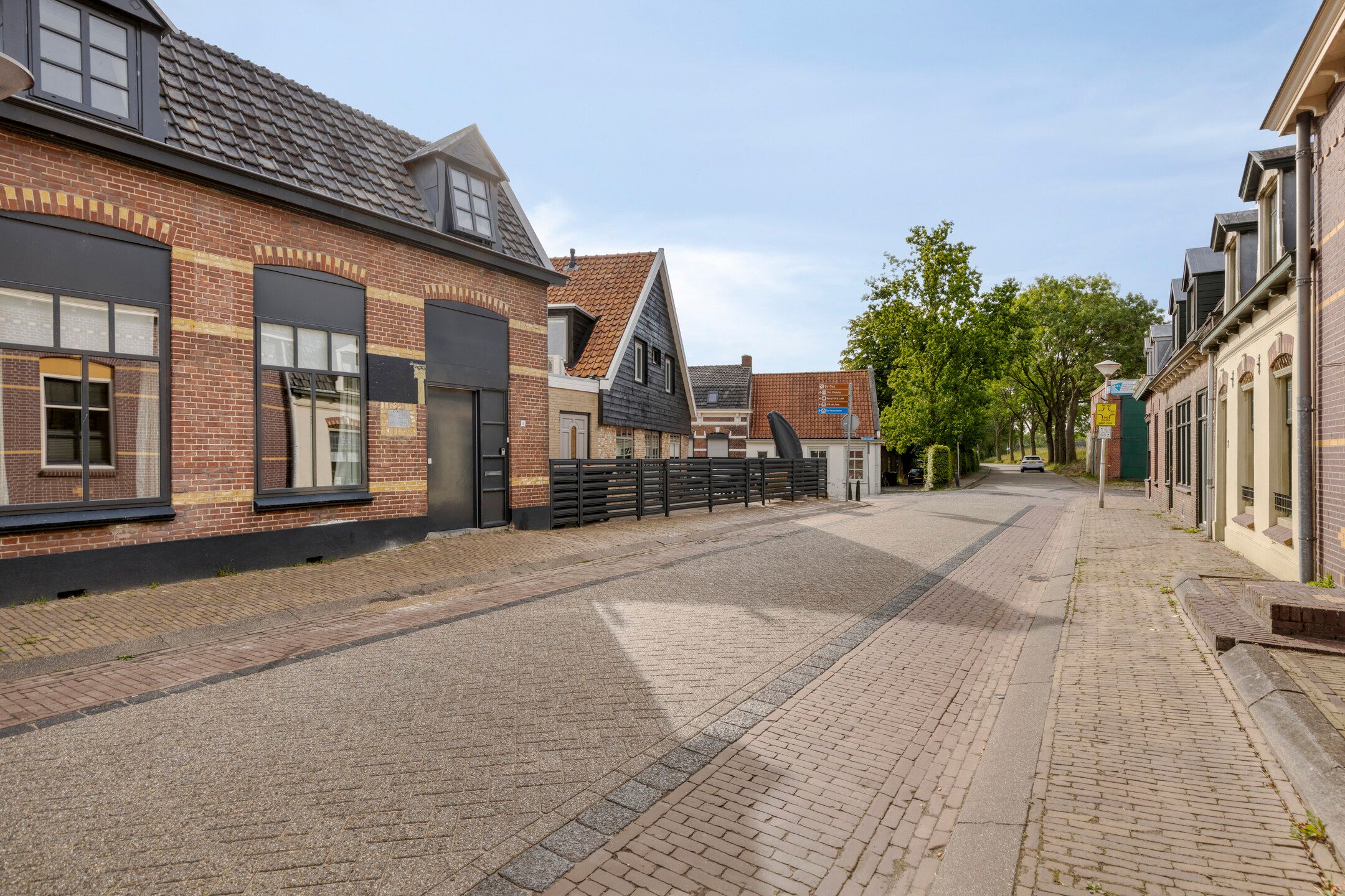 Foto 6 van Hoogte 4