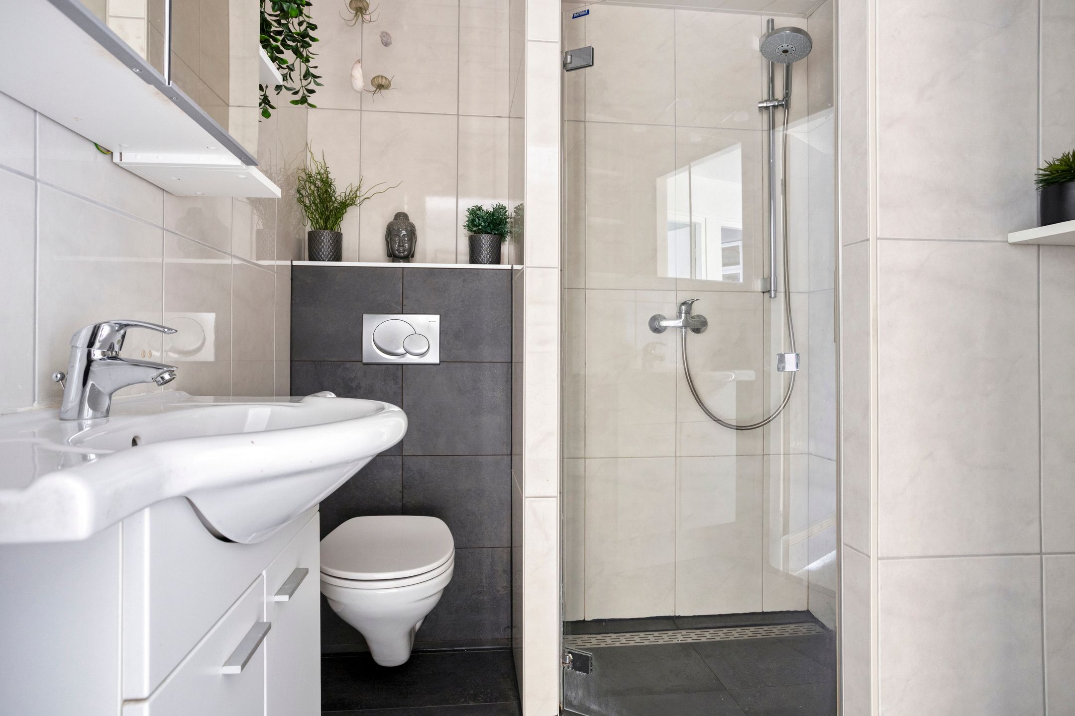 Foto 18 van Jan Tooropstraat 13