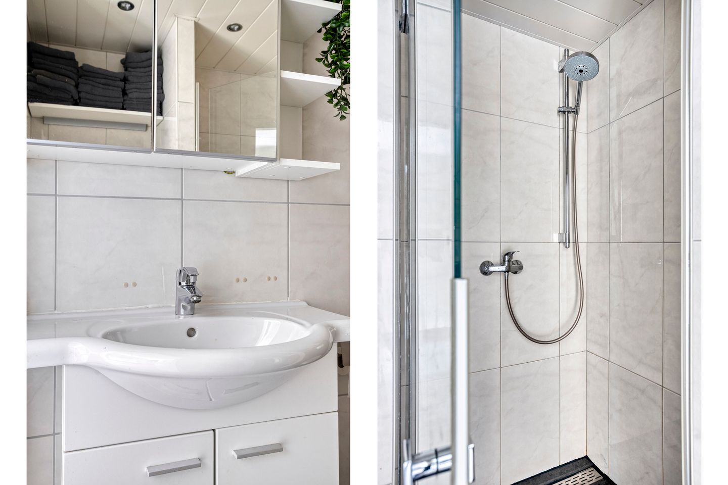 Foto 19 van Jan Tooropstraat 13