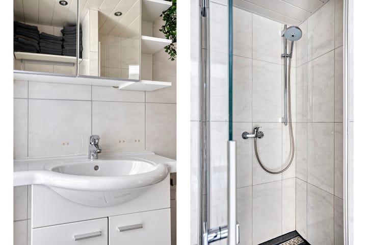 Foto 19 van Jan Tooropstraat 13