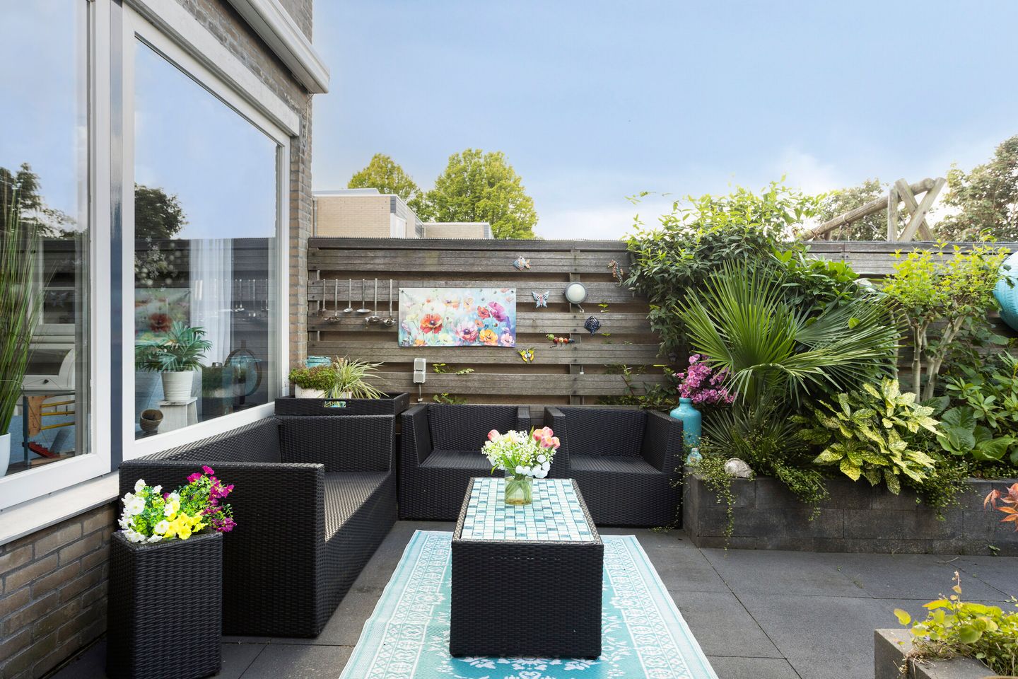 Foto 20 van Jan Tooropstraat 13