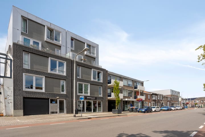 Foto 17 van Besterdring 27-03