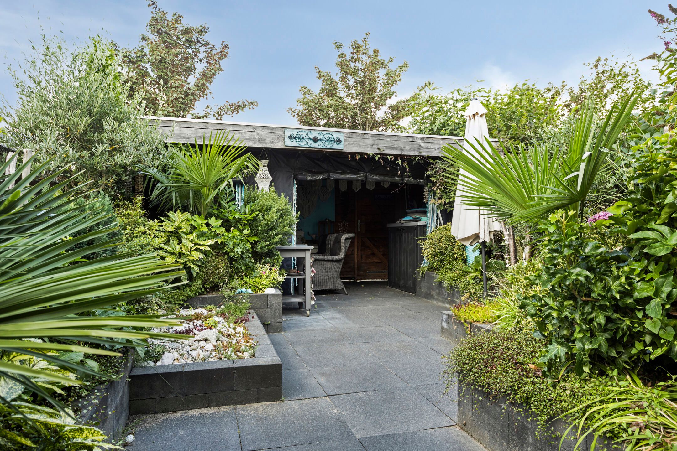 Foto 21 van Jan Tooropstraat 13