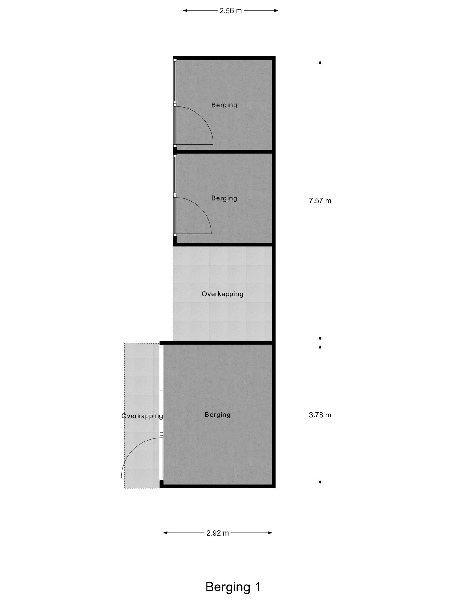Photo 94 of Langenboomseweg 69-A