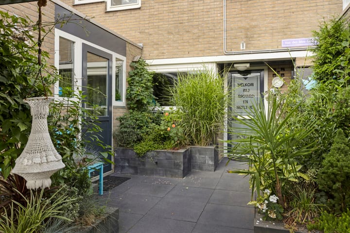 Foto 23 van Jan Tooropstraat 13