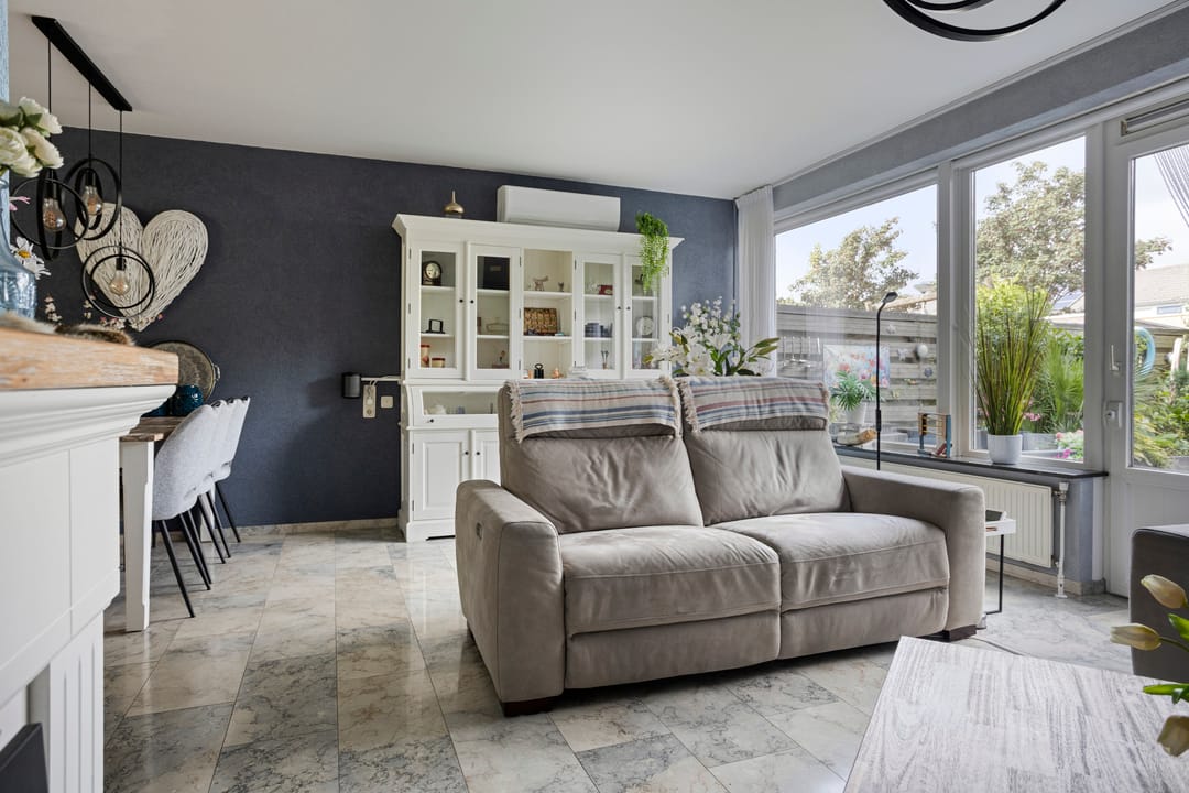 Foto 8 van Jan Tooropstraat 13