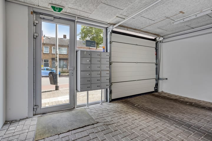 Foto 20 van Besterdring 27-03