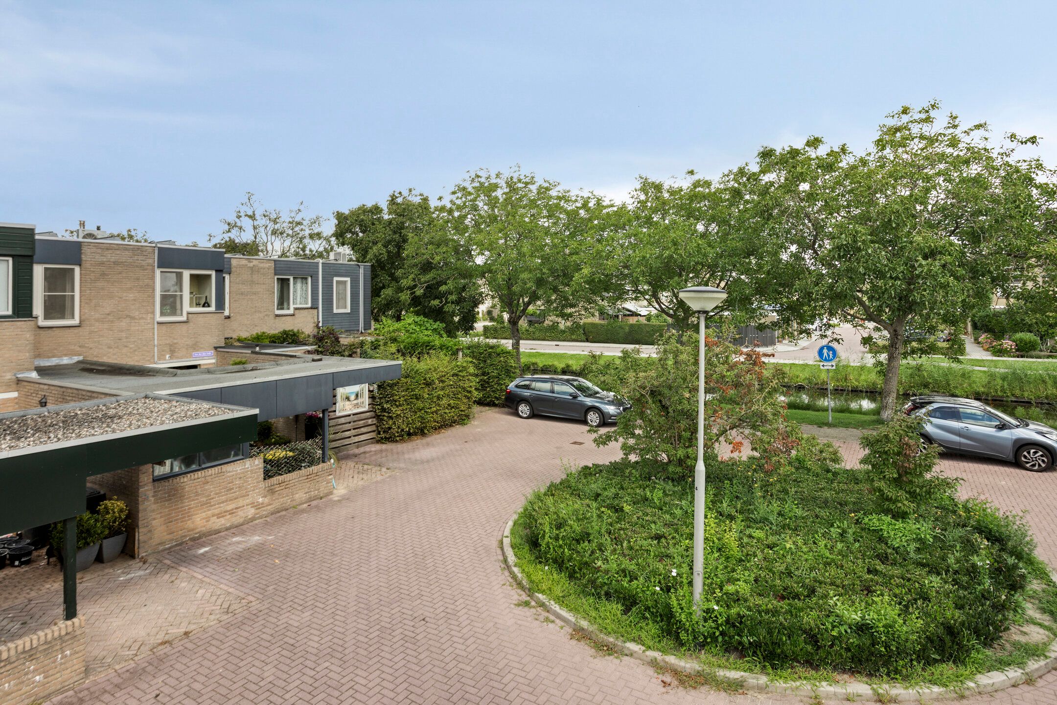 Foto 24 van Jan Tooropstraat 13