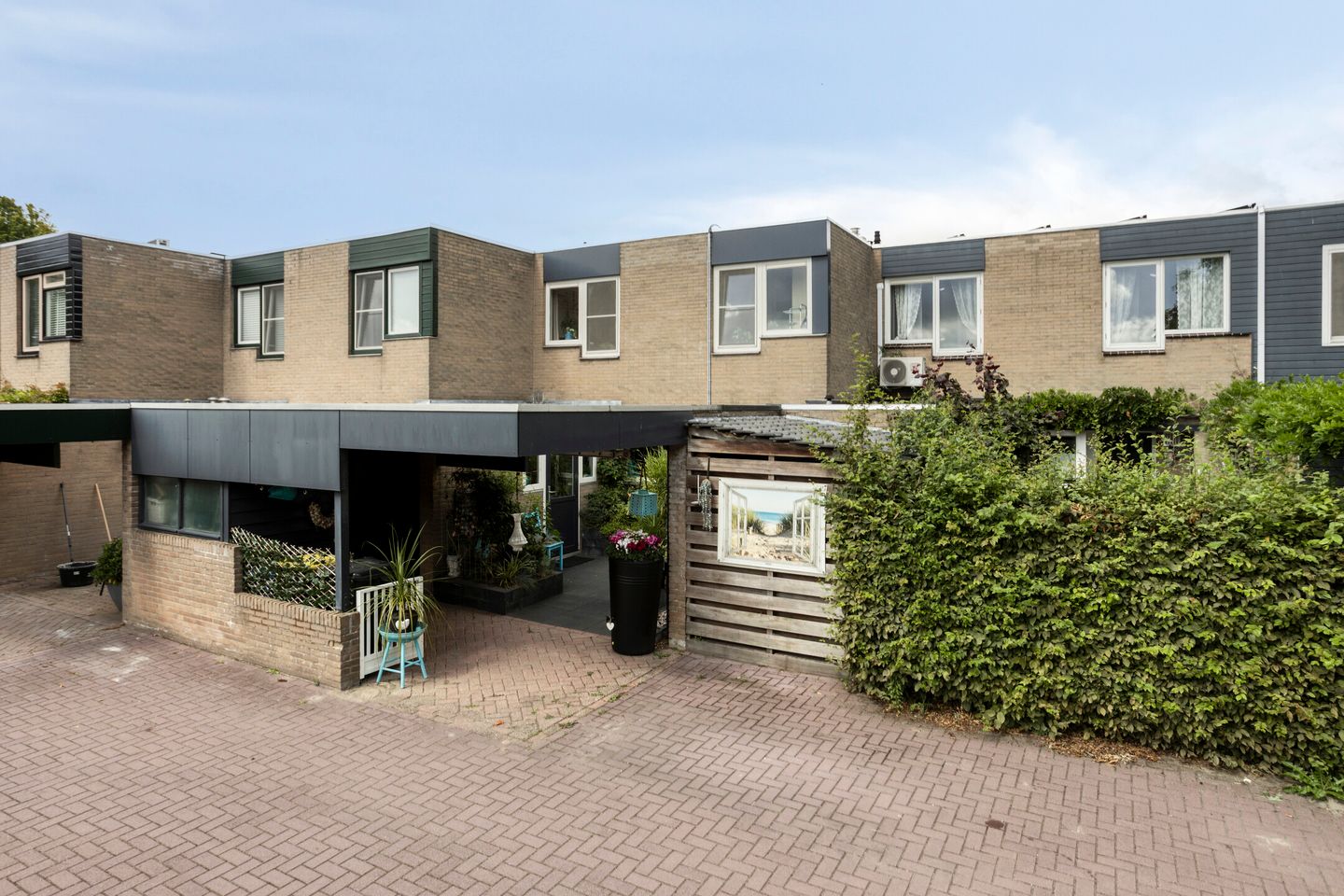 Foto 25 van Jan Tooropstraat 13