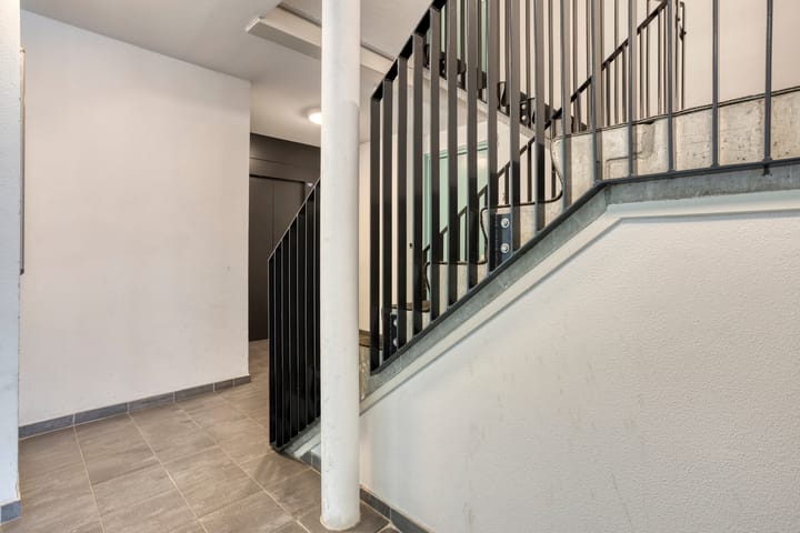 Foto 5 van Besterdring 27-03