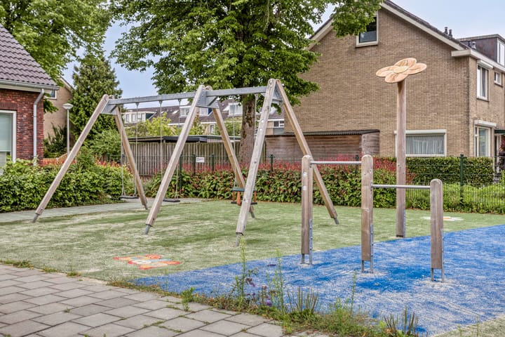 Foto 26 van Jan Tooropstraat 13