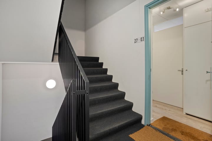 Foto 6 van Besterdring 27-03