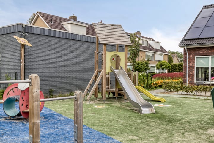 Foto 27 van Jan Tooropstraat 13