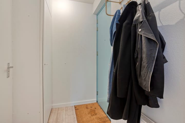 Foto 7 van Besterdring 27-03