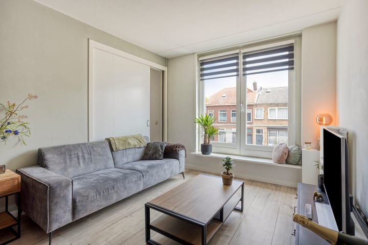 Foto 10 van Besterdring 27-03