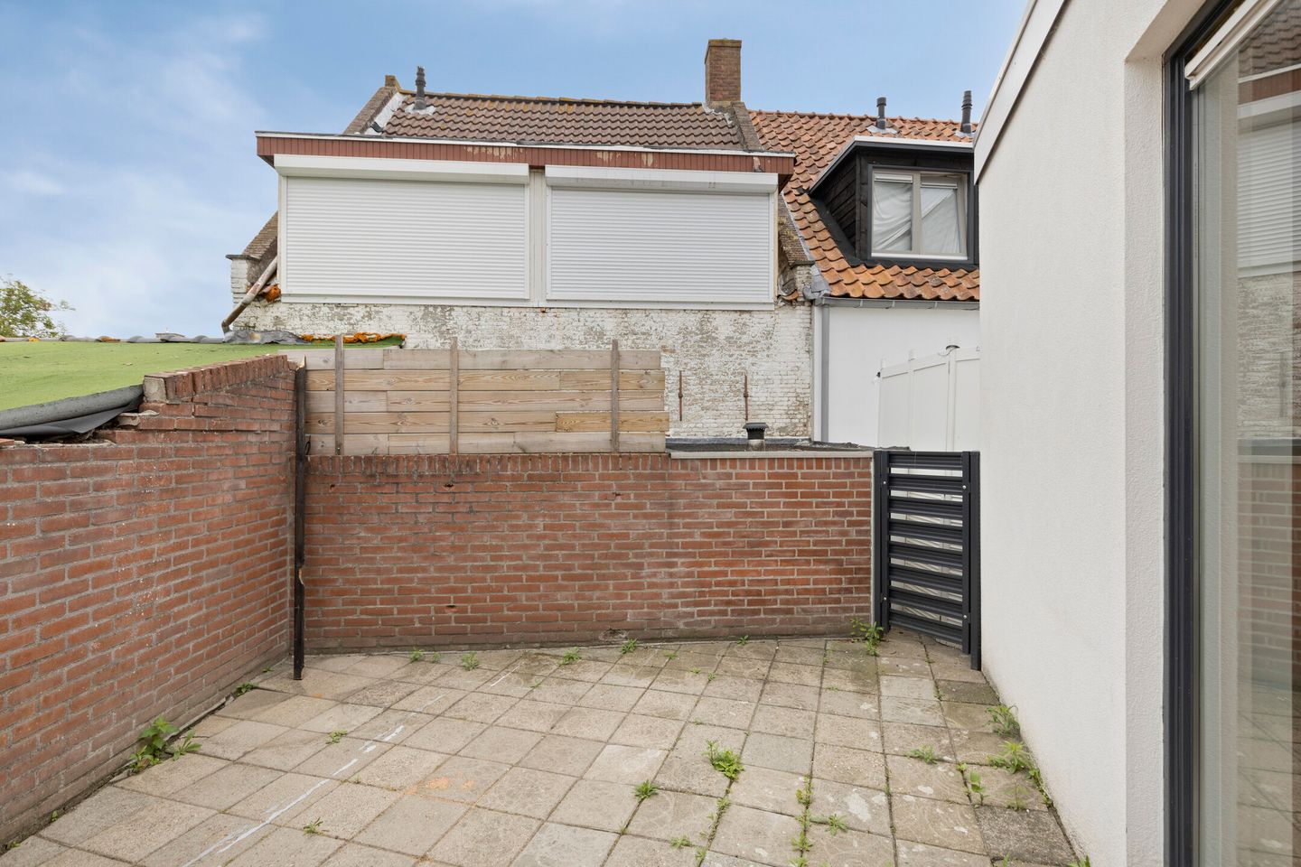 Foto 25 van Hoogte 4