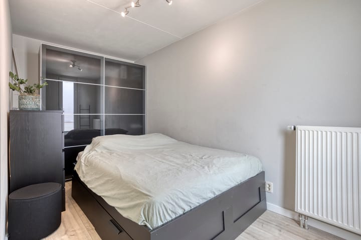 Foto 12 van Besterdring 27-03