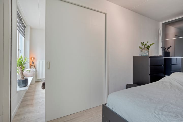 Foto 13 van Besterdring 27-03