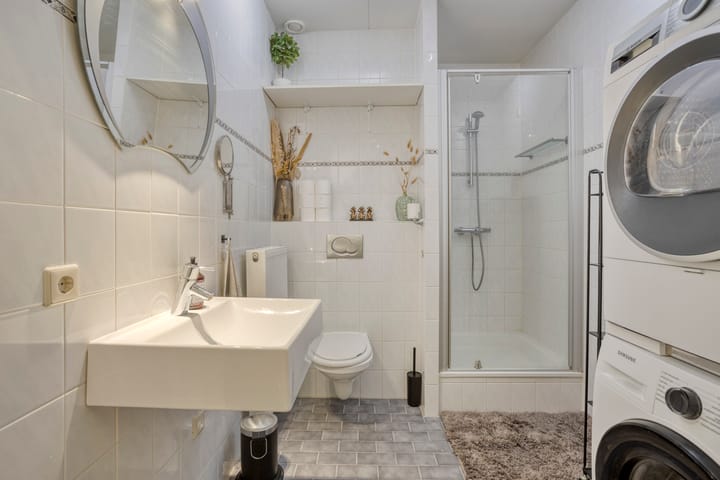 Foto 14 van Besterdring 27-03