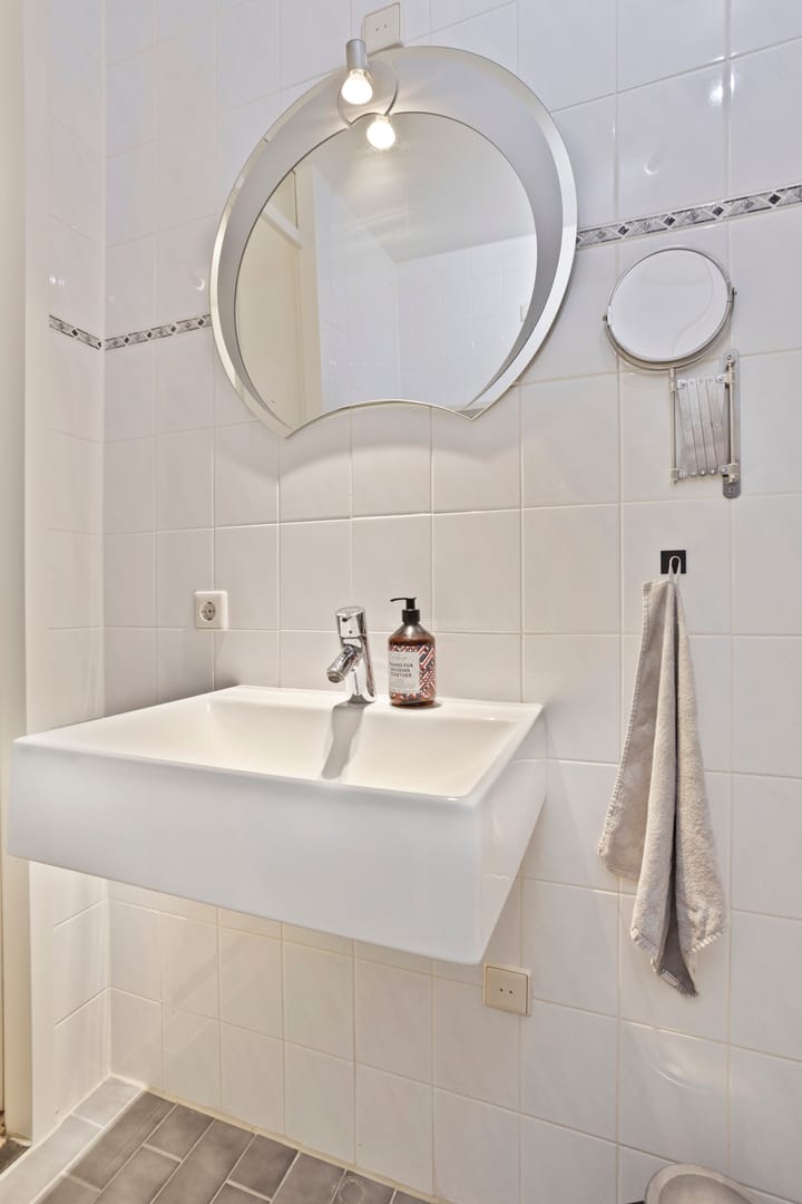 Foto 15 van Besterdring 27-03