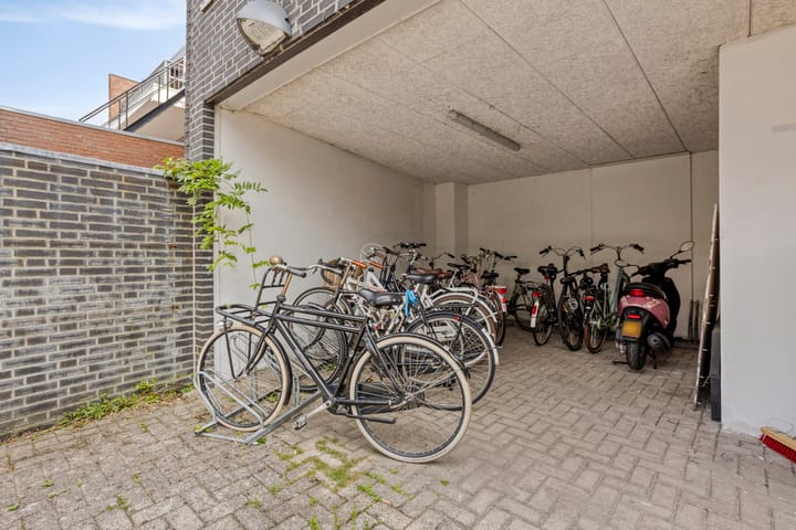 Foto 22 van Besterdring 27-03