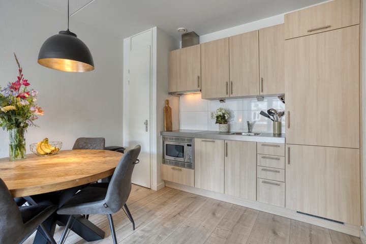 Foto 3 van Besterdring 27-03