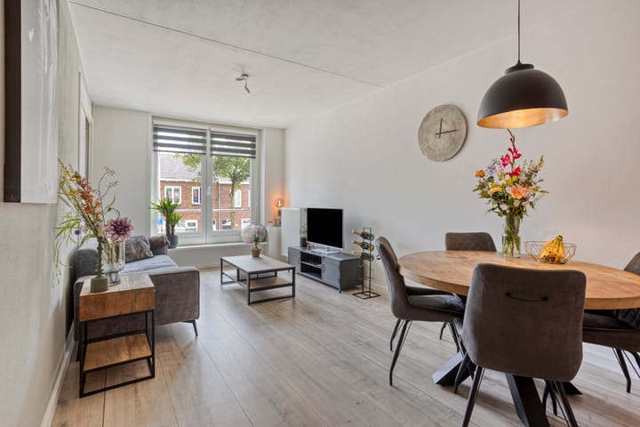 Foto 2 van Besterdring 27-03