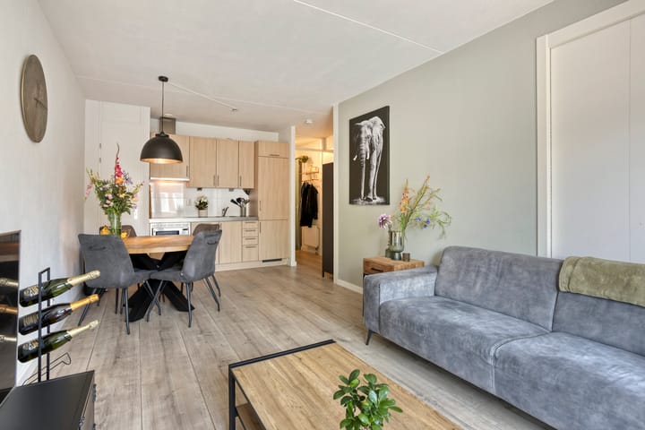 Foto 4 van Besterdring 27-03