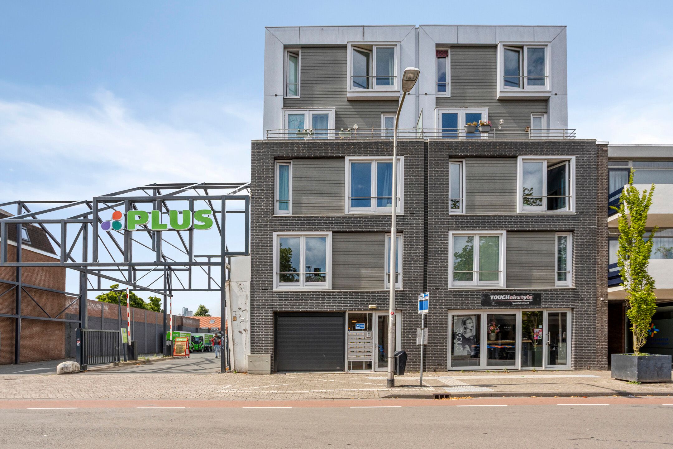 Besterdring 27-, 27, 03, Tilburg, 5014HG, Noord-Brabant, Nederland 27