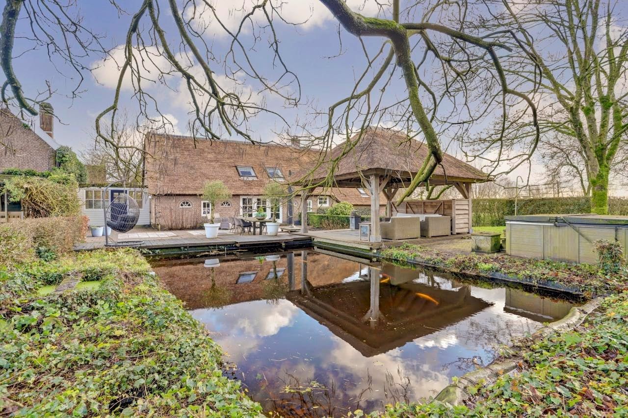 Foto 3 van Broekseweg 76