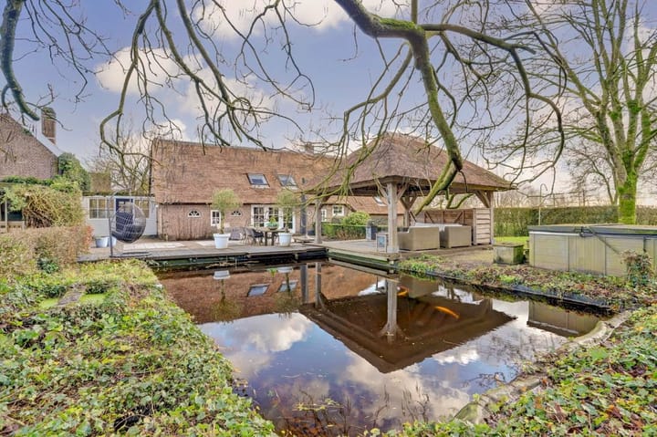 Foto 3 van Broekseweg 76