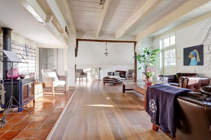 Foto 5 van Broekseweg 76