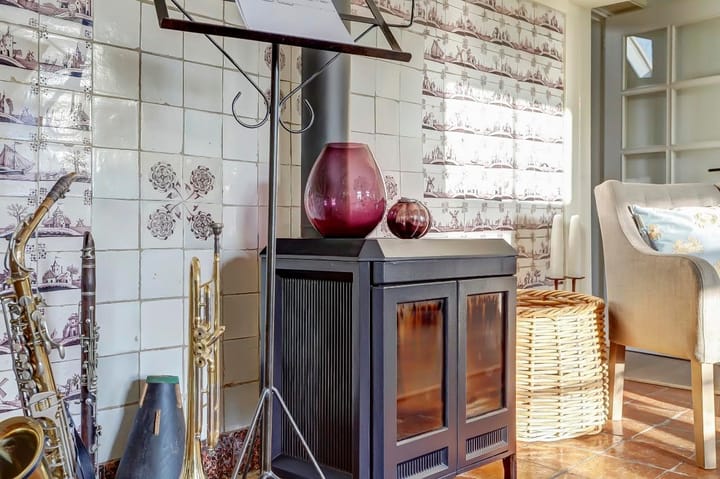 Foto 6 van Broekseweg 76