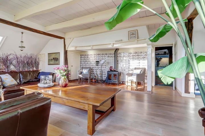 Foto 7 van Broekseweg 76