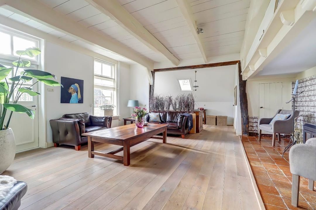 Foto 8 van Broekseweg 76