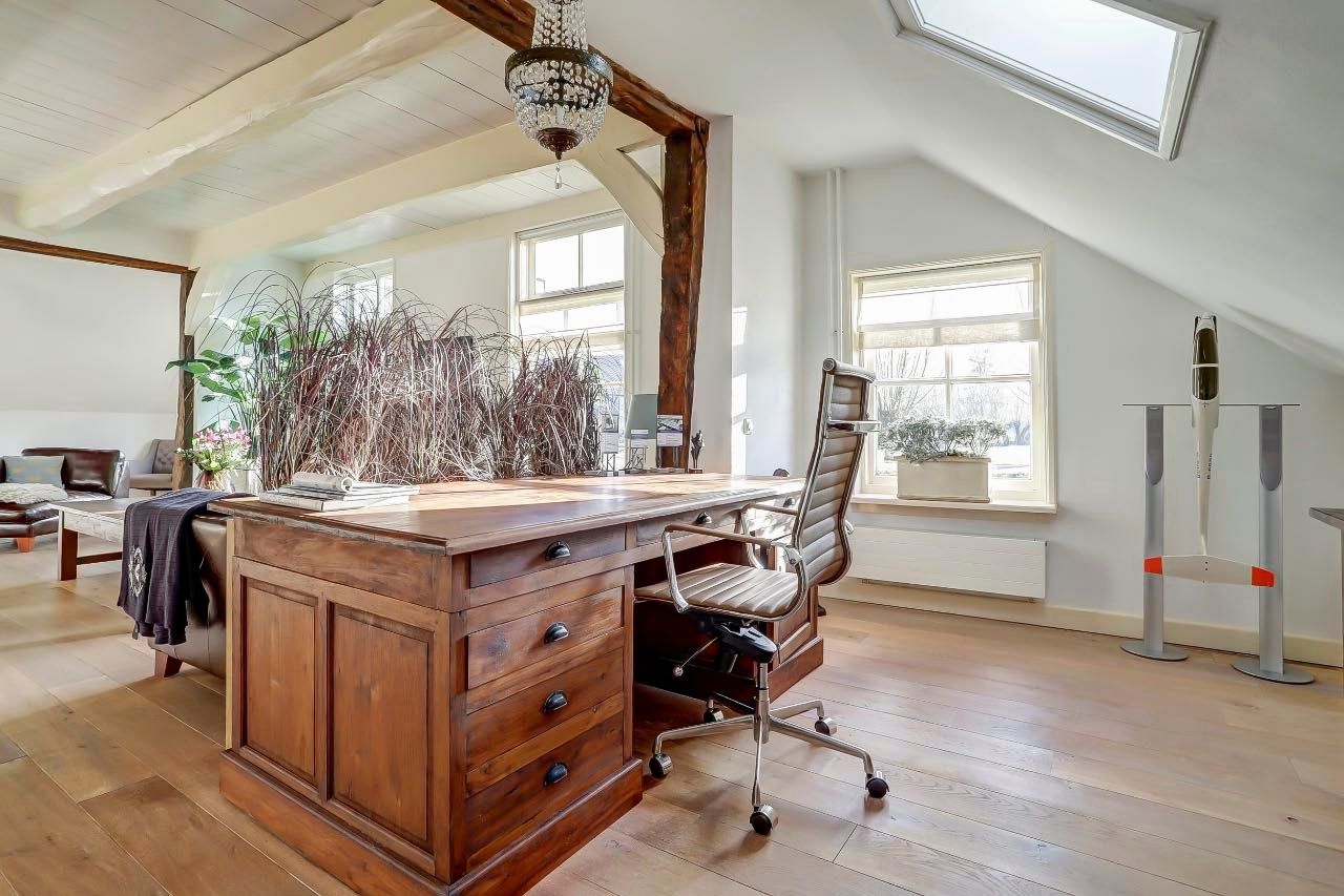 Foto 9 van Broekseweg 76