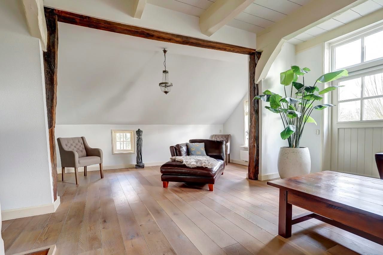 Foto 10 van Broekseweg 76