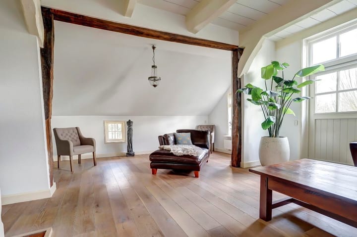 Foto 10 van Broekseweg 76