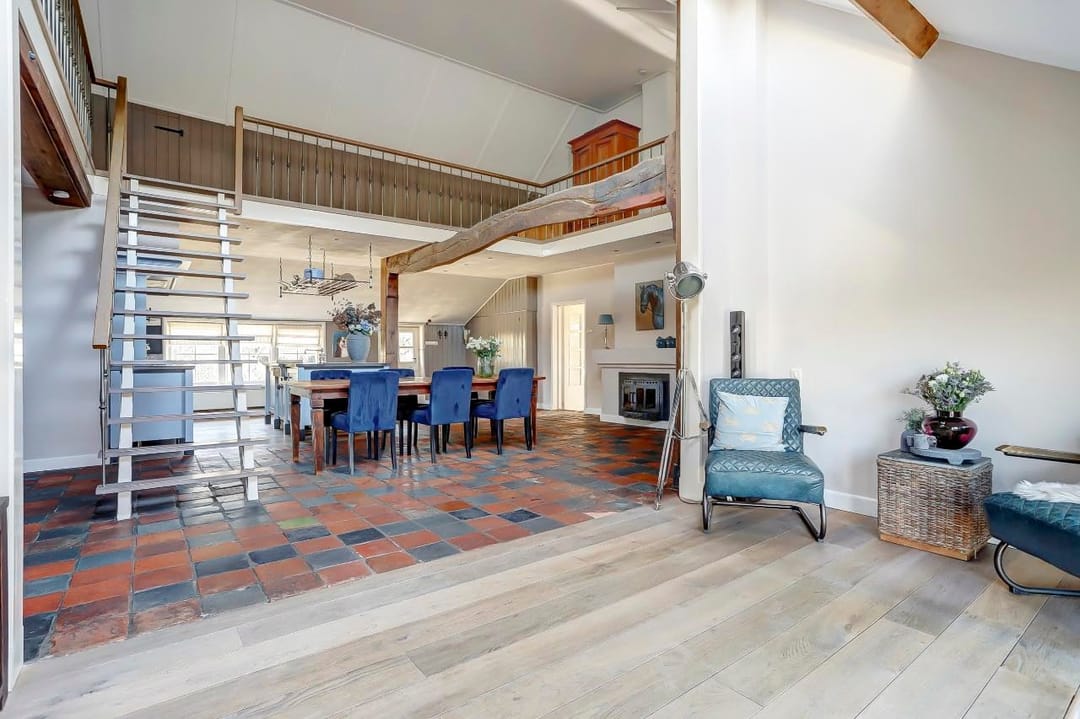 Foto 11 van Broekseweg 76