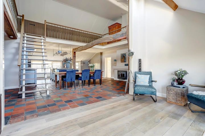 Foto 11 van Broekseweg 76