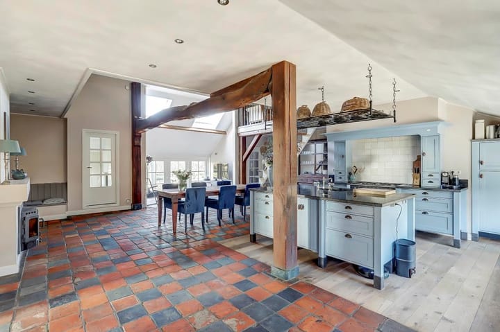 Foto 12 van Broekseweg 76