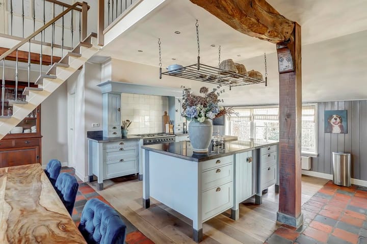 Foto 13 van Broekseweg 76