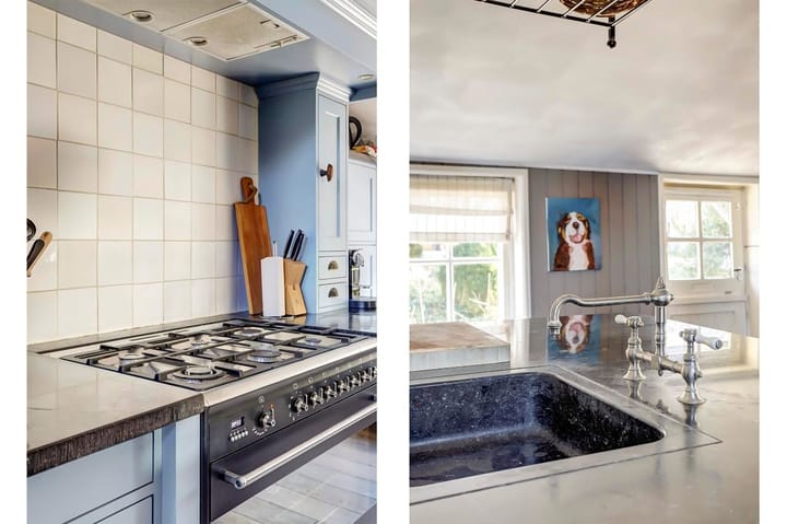 Foto 14 van Broekseweg 76