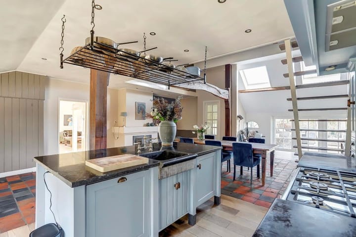 Foto 15 van Broekseweg 76